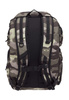 Oakley BLADE WET/DRY Wanderrucksack 92878P-799
