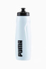 Puma Sportflasche TR Bottle Fitnessflasche für leichtes Training