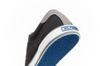 Tommy Hilfiger Herren-Sneaker [00596990], Schwarz.