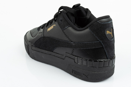 Cali Sport Mix Damen Sportschuhe [371202 07]