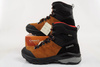 Aku Adapta Gore-Tex Herren Trekking-Sportschuhe, bequem [490176]