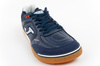 Joma Top Flex Foot Shape – Herren-Hallenfußballschuhe
