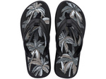 Ipanema Urban Graphics Herren-Flip-Flops – modisch und bequem für den Strand