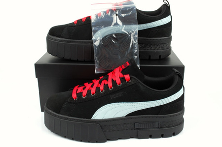 Puma Mayze Dua Lipa Sportschuhe [387294 05]