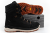 Lowa Herren-Trekkingstiefel Renegade Evo Ice 2 GORE-TEX (hoch)