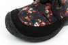 Keen Kinder-Winterschuhe [1026637] wasserdicht, schwarz.