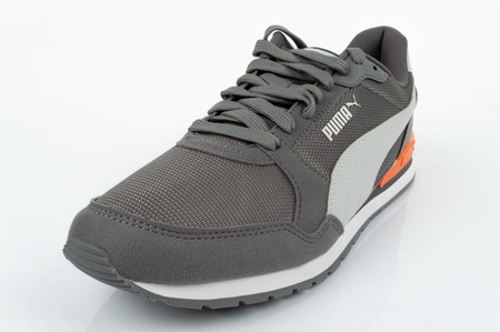 Puma St Runner Sportschuhe [384640 09]