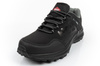 Lee Cooper Herren-Wanderschuhe [LCW-24-01-2402M], schwarz.