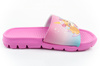 Leomil Paw Patrol Skye Everest Flip-Flops für Mädchen