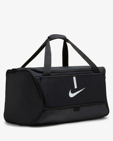 Nike Academy Team Duffel 95L Große Trainings-Reise-Sporttasche