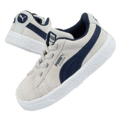 Puma Suede Sportschuhe [369684 02]