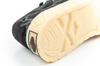 Palladium Herren-Sneaker Palla Ace Stranger Things