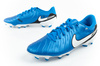 Nike Legend 10 Academy FG/MG Fußballschuhe