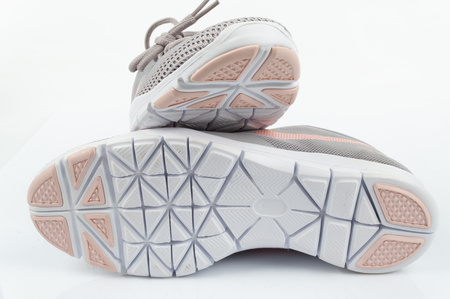 Nike Flex Essential Sportschuhe [924344 009]