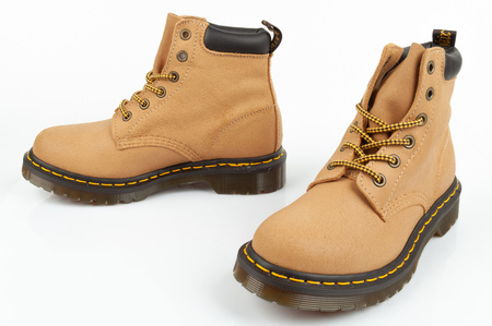 Stiefel Dr. Martens [16755220]