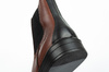 Lavoro Sicherheitsarbeitsstiefel [6036.42] S2