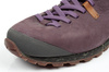 Aku Bellamont 3 Herren Trekkingschuhe [527565] GTX, lila.