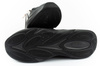 Adidas Ozelle Sportschuhe [GX6766]