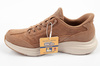 Skechers Damen Contour Foam Slip-Ins
