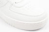 Levi's Union SE Kinder-Sportschuhe, weiß
