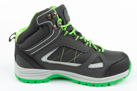 McKinley Wanderschuhe [262106912]