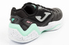 Joma Set 2601 Damen-Tennisschuh – Komfortabel und stabil