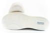 Skechers Herren Sportschuhe Snoop Dogg [251027/WHT] SLIP-INS, weiß.