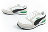 Puma ST Runner v2 NL [365278 38] Herren Sportschuhe, mehrfarbig.