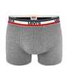 Levi's Herren Boxershorts, 2er-Pack [905005001 004] 