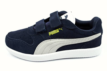 Puma Icra Trainer Schuhe [358883 28]