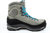 Aku Superalp GTX Herren Trekkingschuhe Grau [594241]