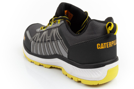 Caterpillar Charge Arbeitsstiefel [P725515] S3 HRO SRC.