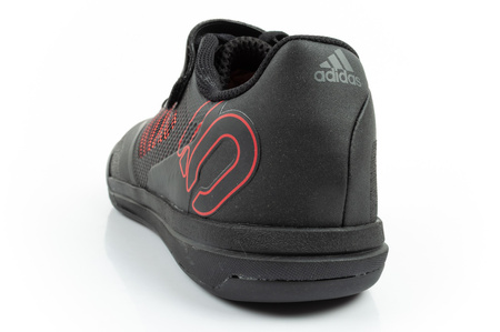 Adidas Five Ten Hellcat Pro SPD MTB-Radschuhe