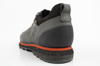 Aku Bellamont Gore-Tex Herren-Wanderschuhe, Robustes Grau