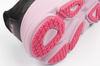 Fila Damen-Sneaker Plylite Comfort Foam