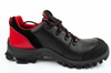 No Risk Men Low Safety SRC S3 Arbeitsschuhe [1264.00]