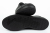 Buty sportowe Adidas Advantage Base EE7693