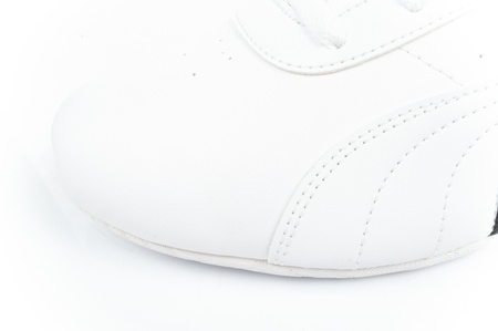 Puma BMW MMS Neo Herren Sportschuhe [307309 06], Weiß.