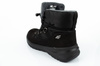 4F Schneesportschuhe [OBDH263 21S]