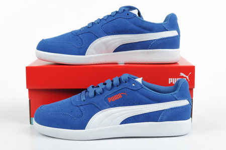 Puma Icra Trainer Schuhe [358885 37]