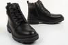 Wrangler Herren-Chelsea-Boots Nevada – Elegant und modisch