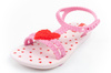 Ipanema My First Ipanema Babyschuhe Kindersandalen bequem leicht