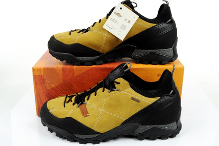 Aku Nativa GTX Herren Trekkingschuhe [628583]