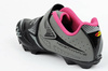 Northwave Elisir Evo Fahrradschuhe [80152014 82]