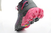 Aku Flyrock GTX Damen Trekkingschuhe [697514], blau.