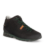 Aku Bellamont 3 GTX Herren Trekkingschuhe [527052]
