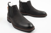 Wrangler Herren Chelsea Boots Toby – elegant, modisch, zum Hineinschlüpfen