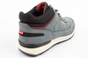 Levi's Sierra Kinderstiefeletten, Grau