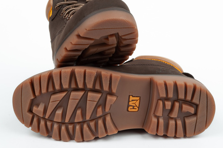 Caterpillar Winterstiefel [CK263464]