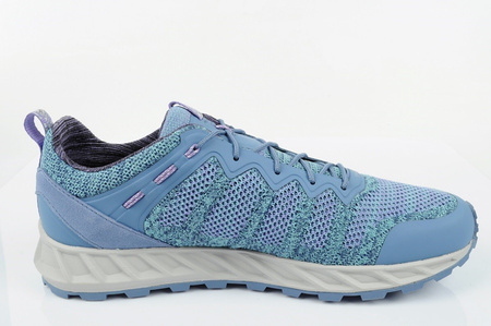 Damen-Trekkingschuhe Aku Rapida Air [7611545]